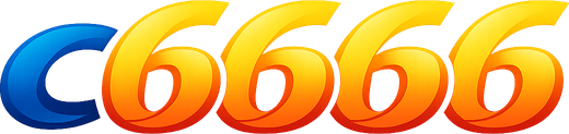 c6666